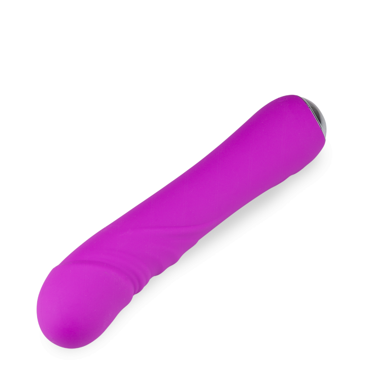 Vibromasseur puissant point G Madness violet, LOVE AND VIBES