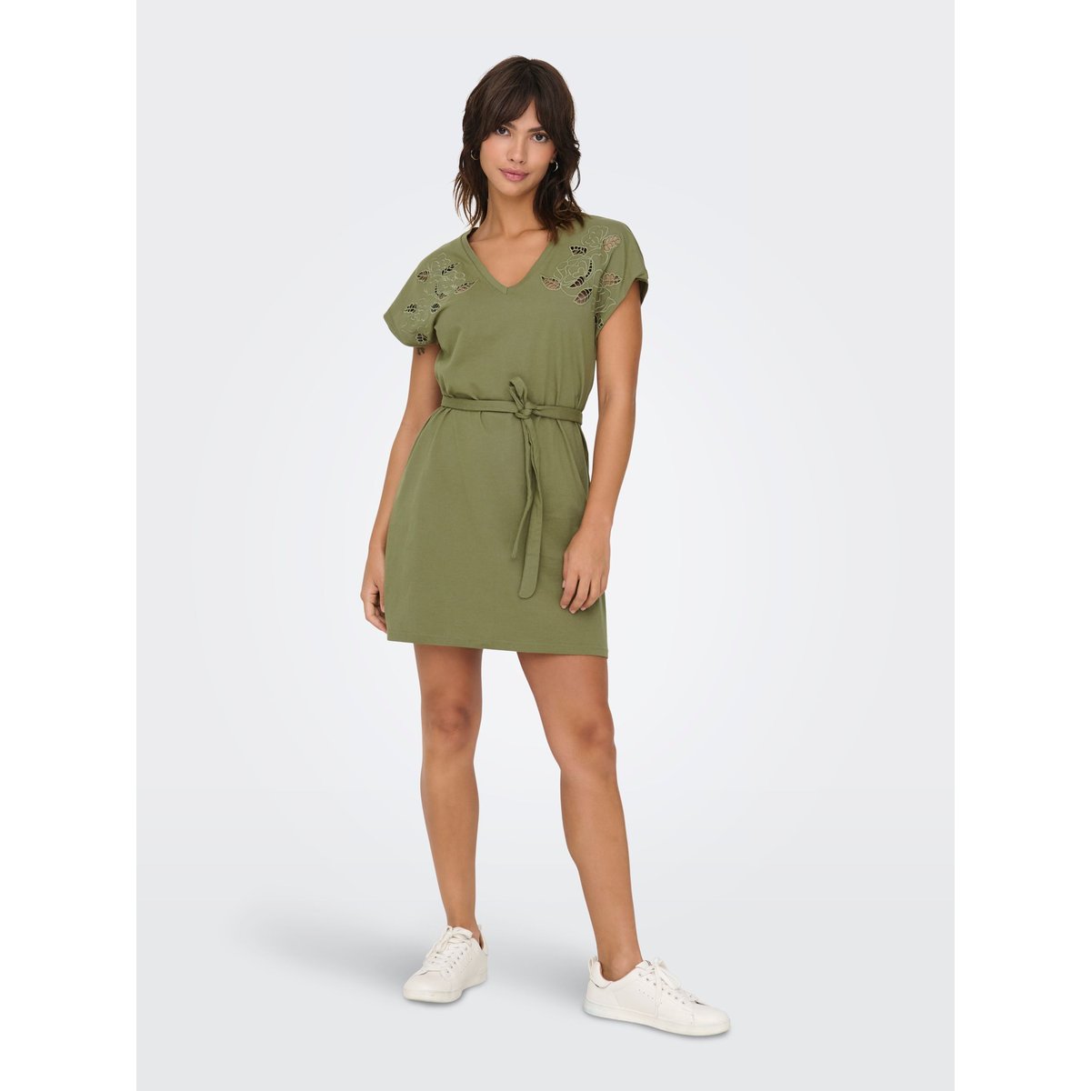 Robe mermaid, JDY