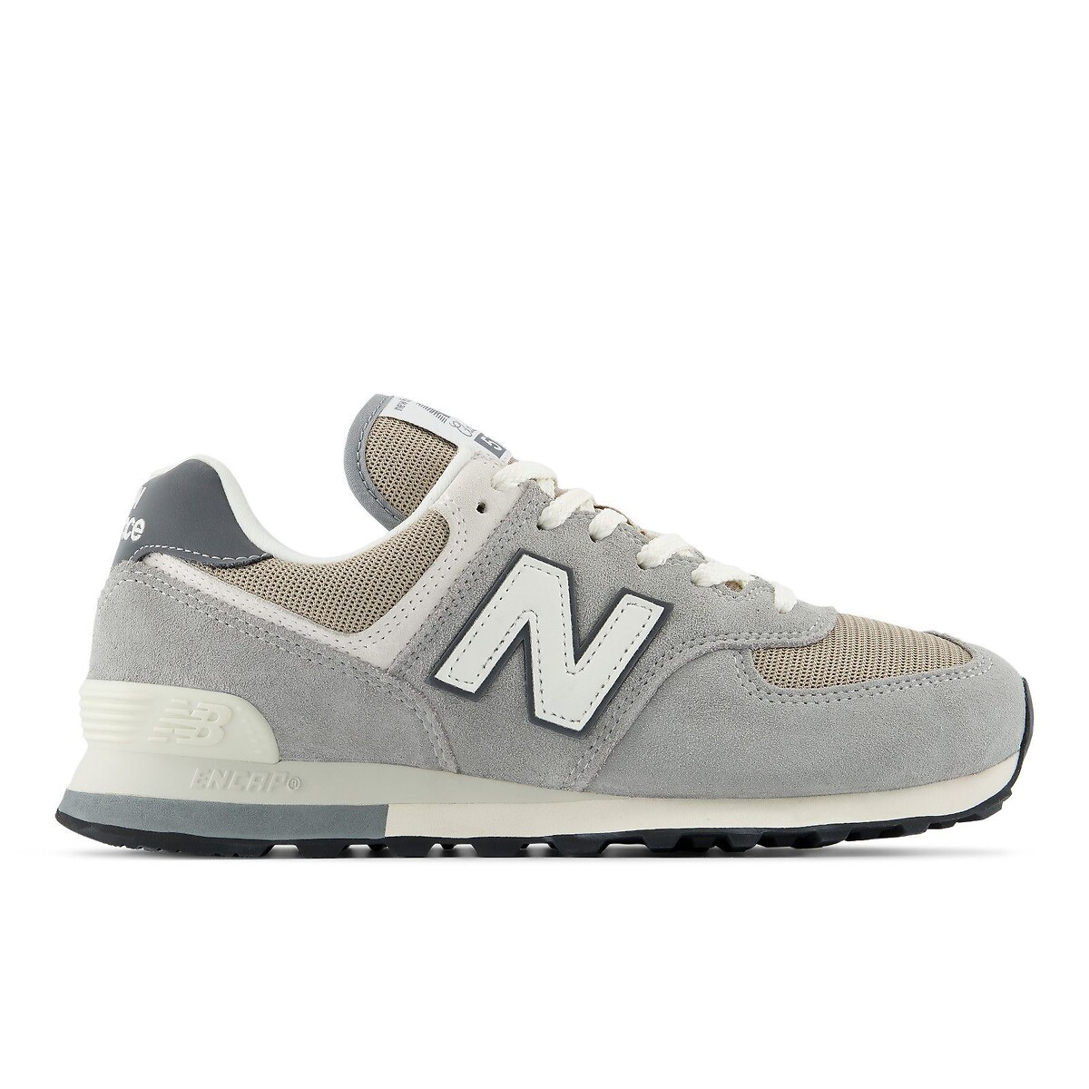 Baskets 574 gris, NEW BALANCE