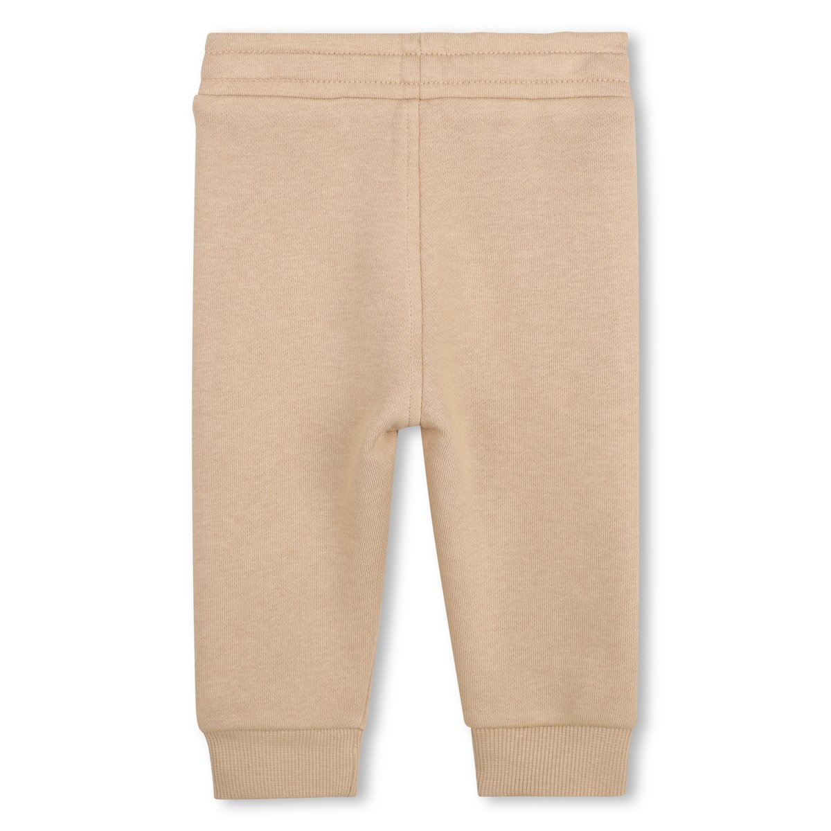 Ensemble gres, TIMBERLAND