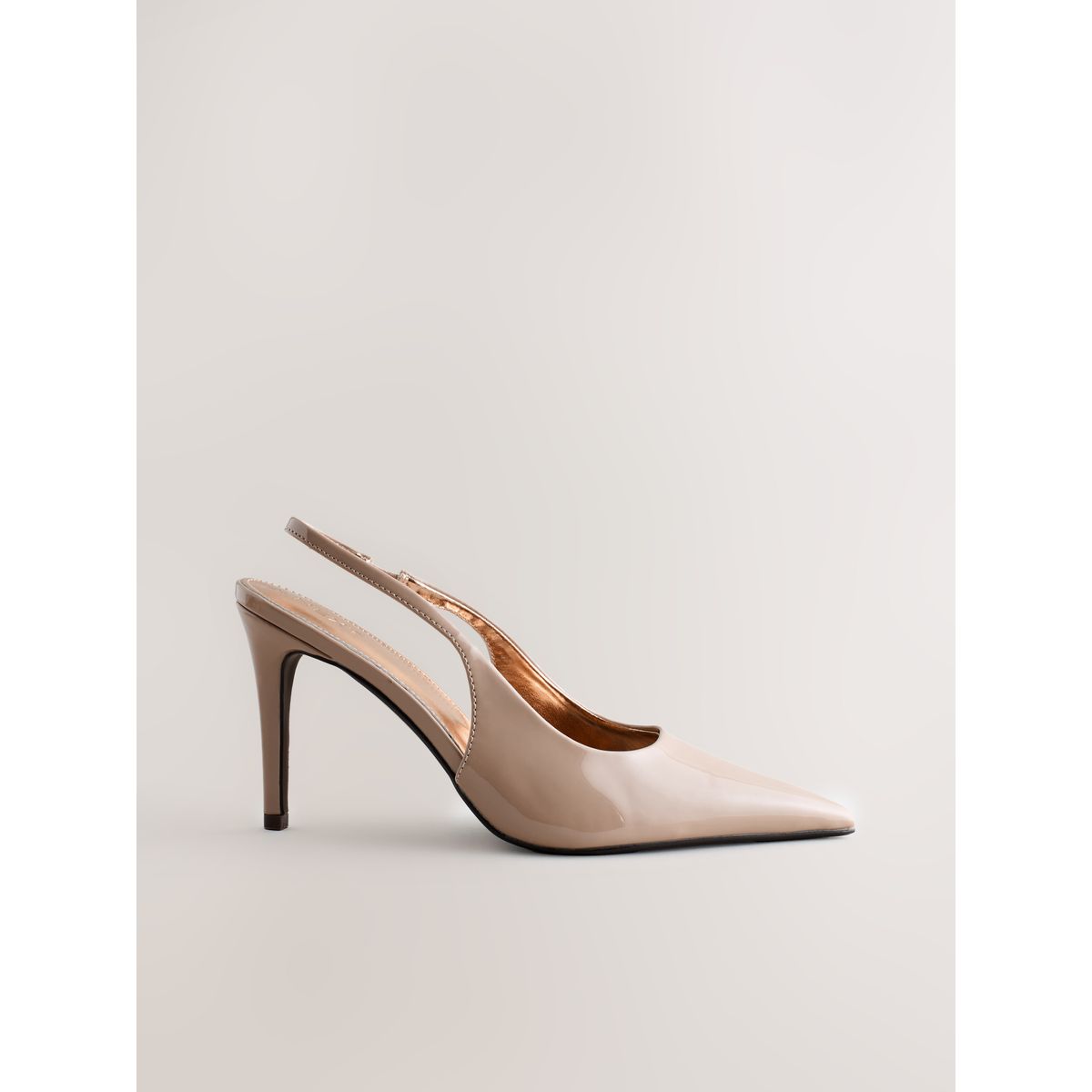 Chaussures pointues à talons forever comfort® chair, NEXT