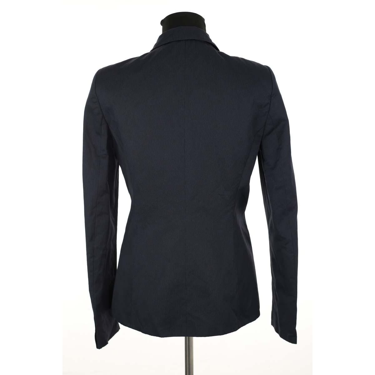 Blazer - Très Bon État marine, HUGO BOSS