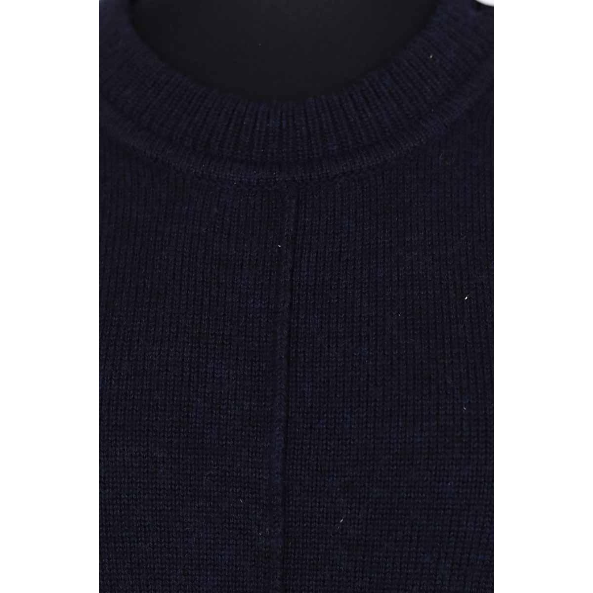 Robe - Très Bon État marine, ZADIG&VOLTAIRE