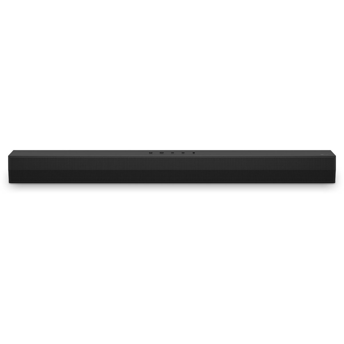 Barre de son S40T couleur unique, LG