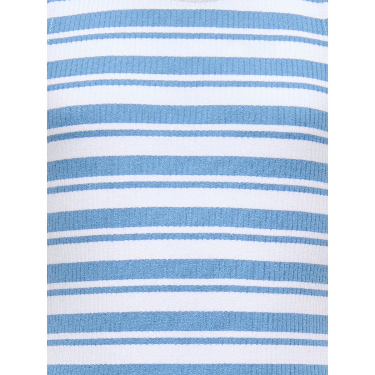 Robe riviera, KIDS ONLY