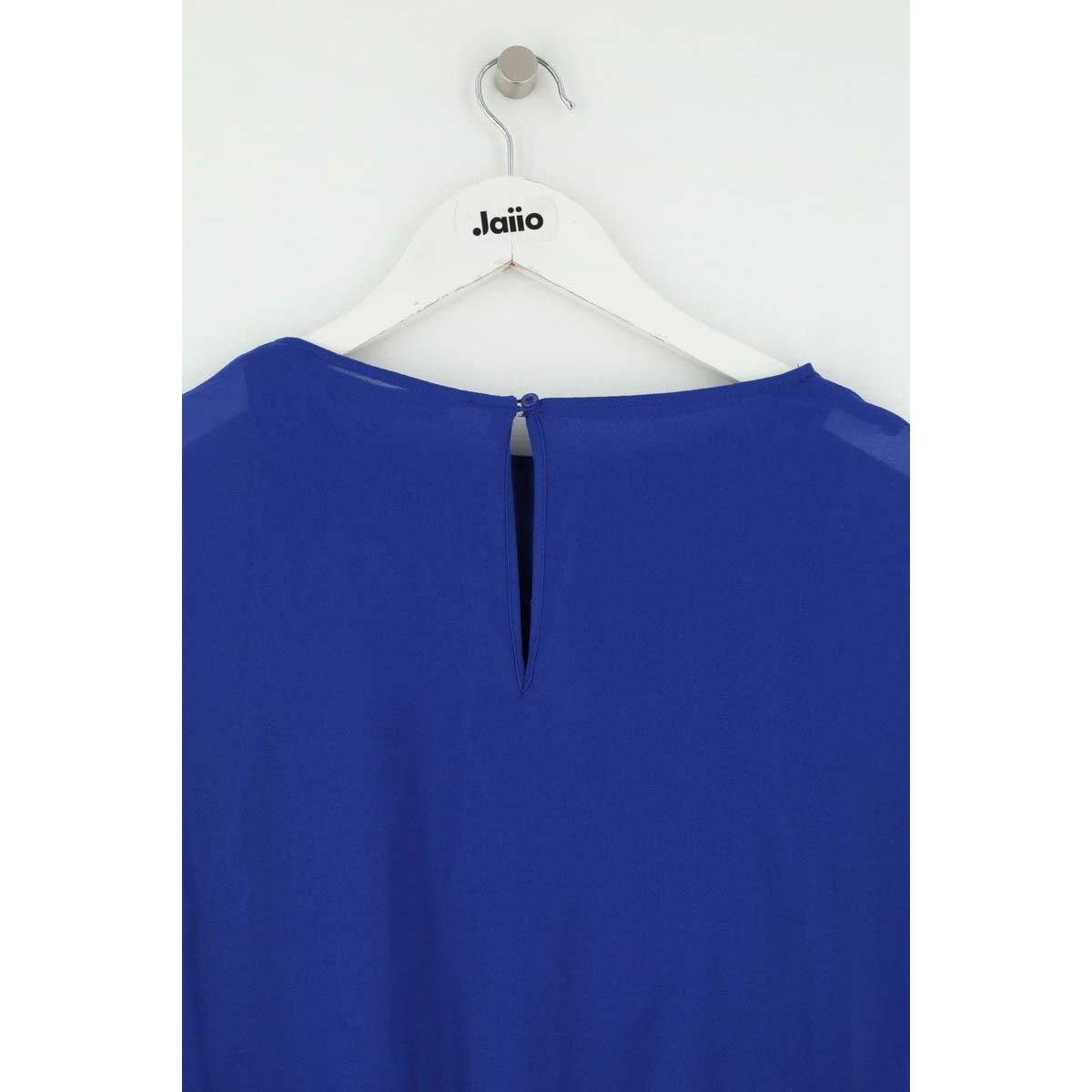 Robe - Très Bon État bleu, MAJE