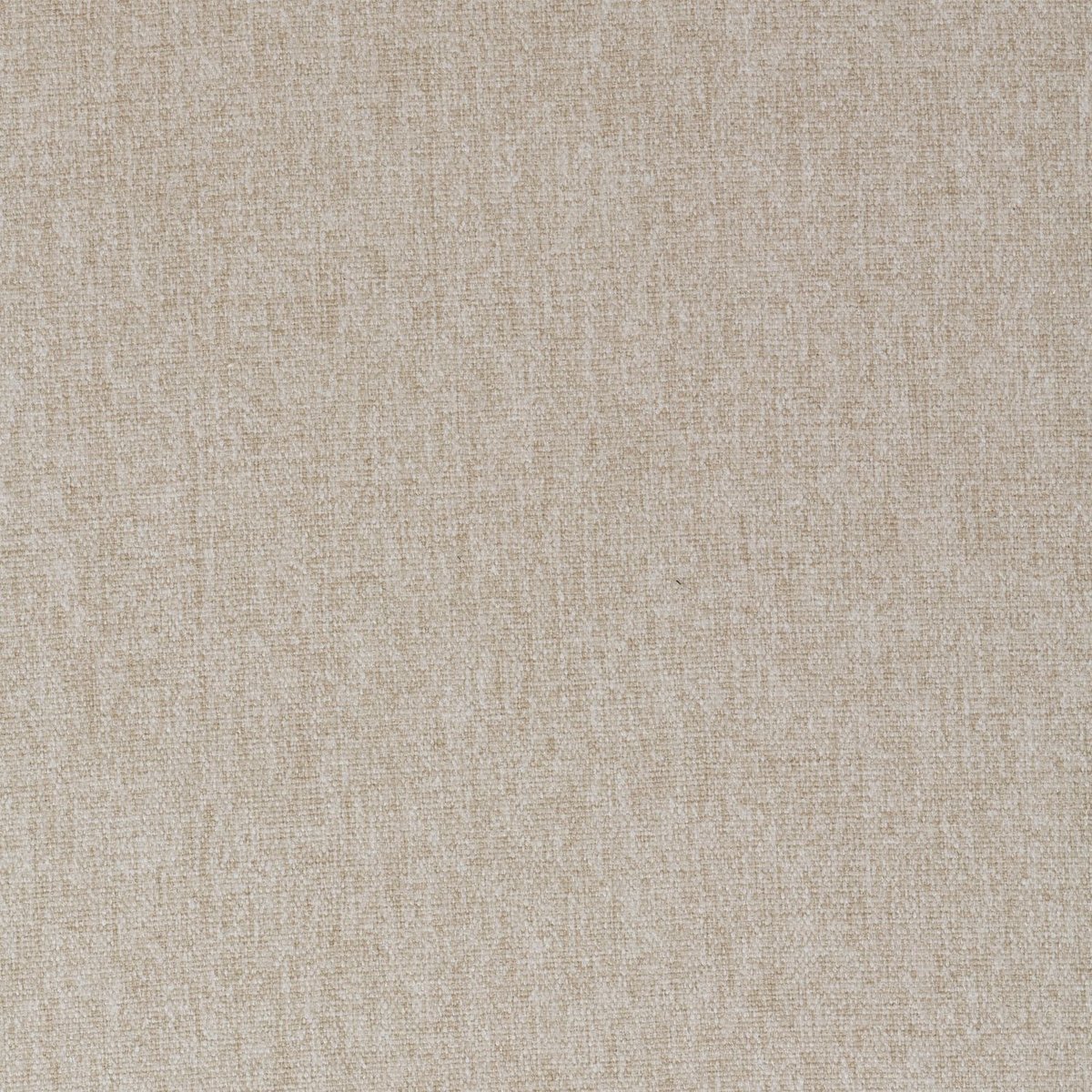 Chaise avec dossier bois et pieds métal beige, ATMOSPHERA