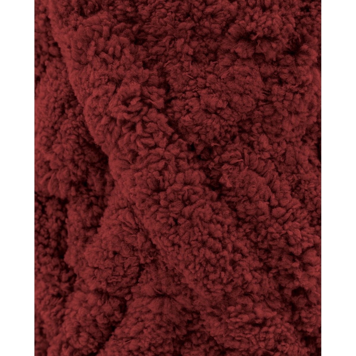 Pingo Wild Velvet marron, PINGOUIN