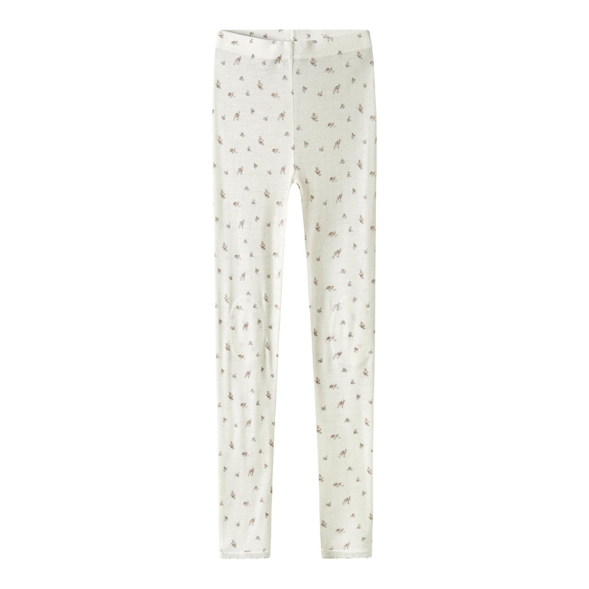 Leggings snow white 2, NAME IT