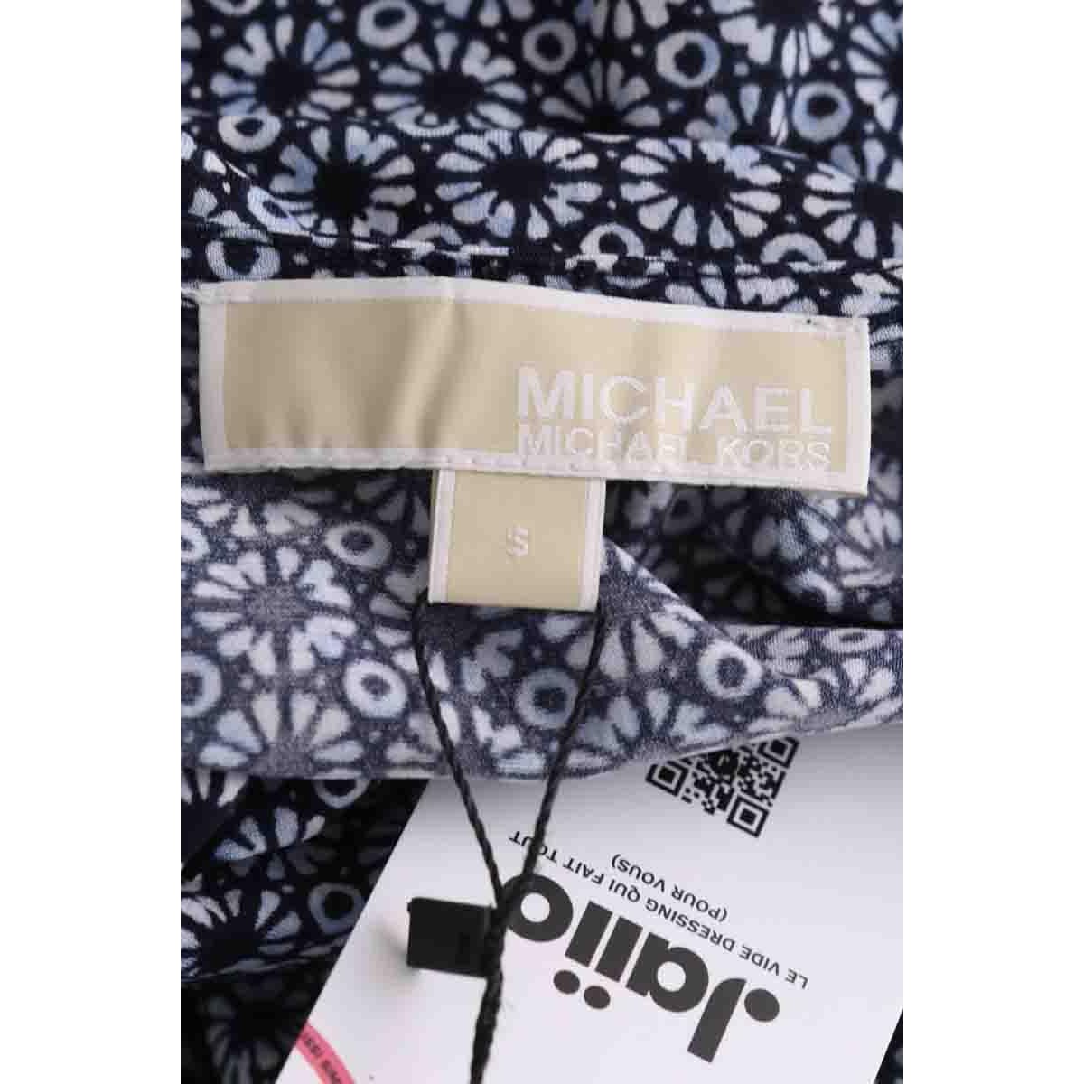 Combinaison - Très Bon État noir, MICHAEL KORS