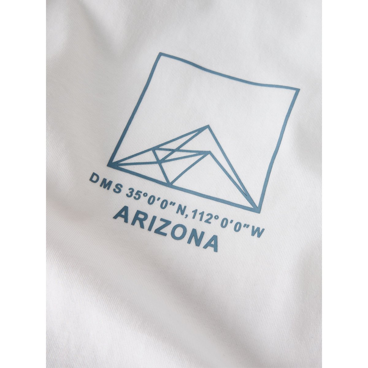 T-Shirt bright white, NAME IT