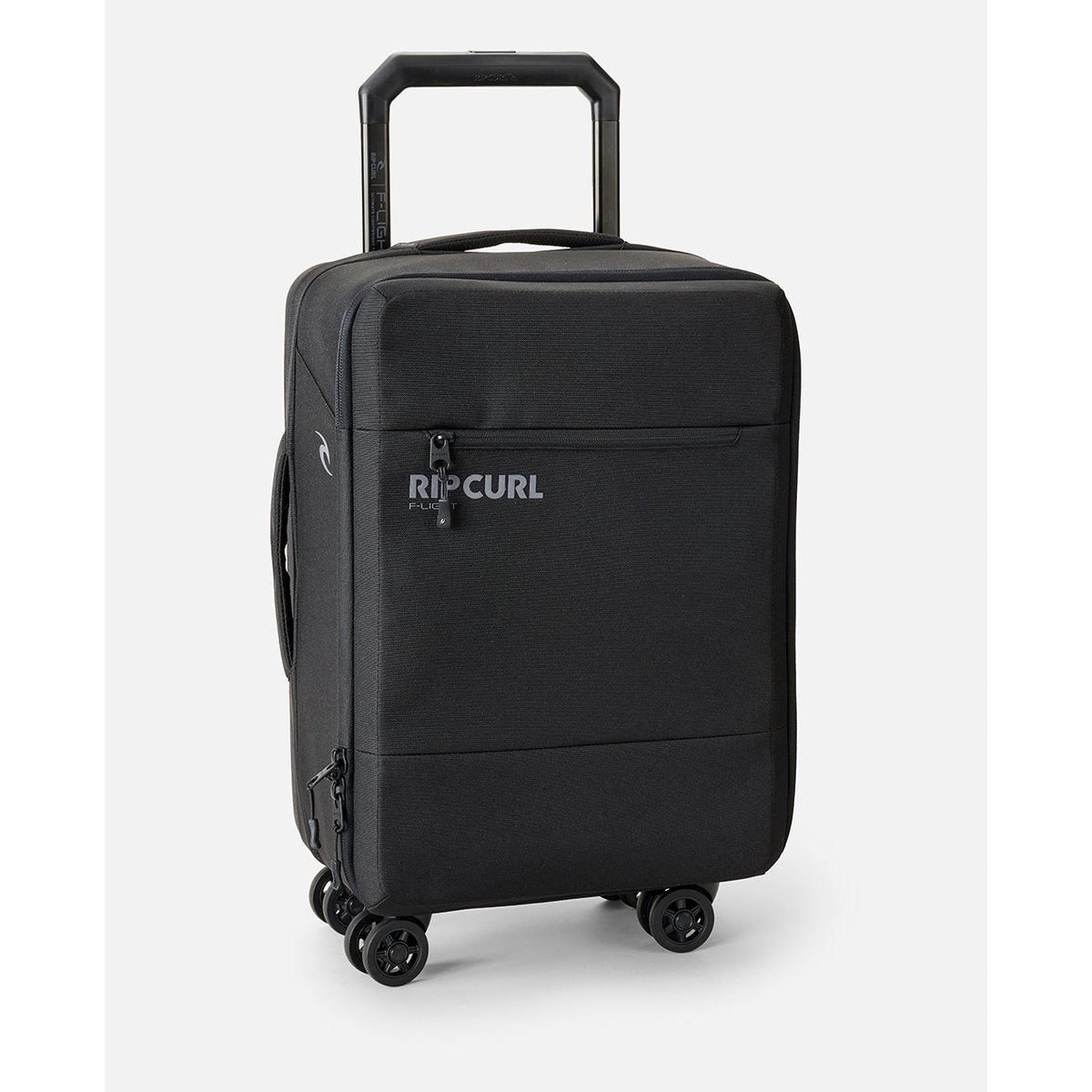 Sac cabine F-LIGHT noir, RIP CURL