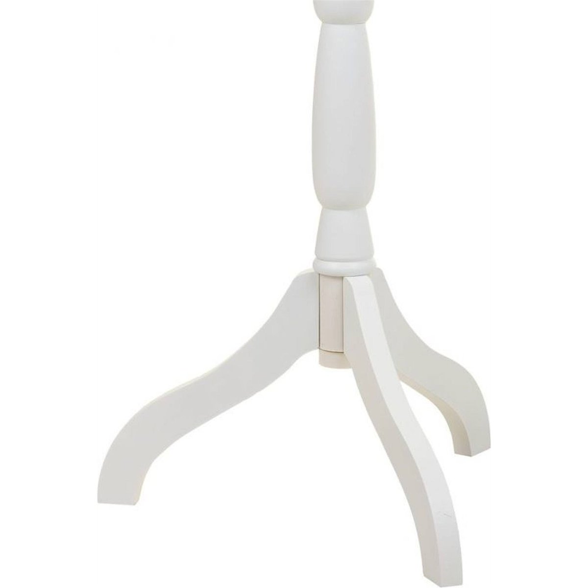 Mannequin de couture en bois et velours rose velours pastel, RECOLLECTION