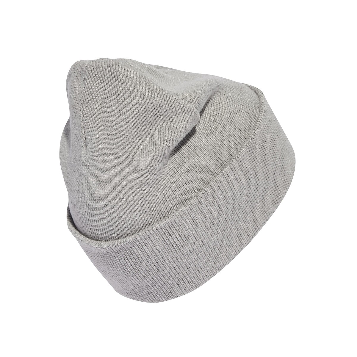 Adicolor Beanie grey, adidas Originals