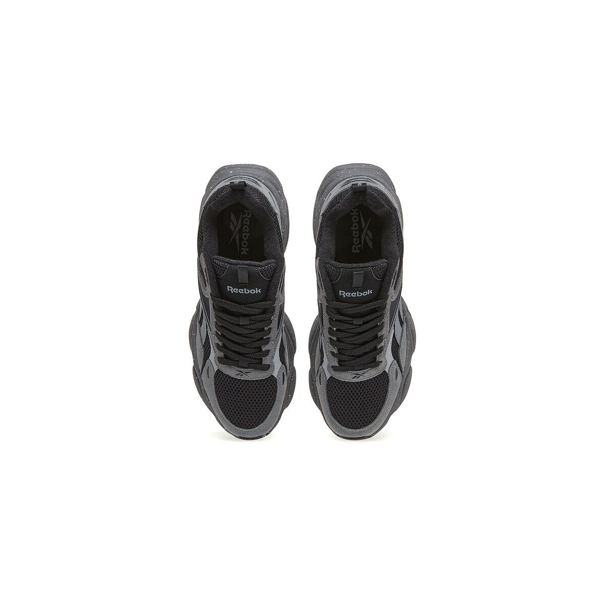 Sapatilhas CHARGE RUN cinzento, REEBOK