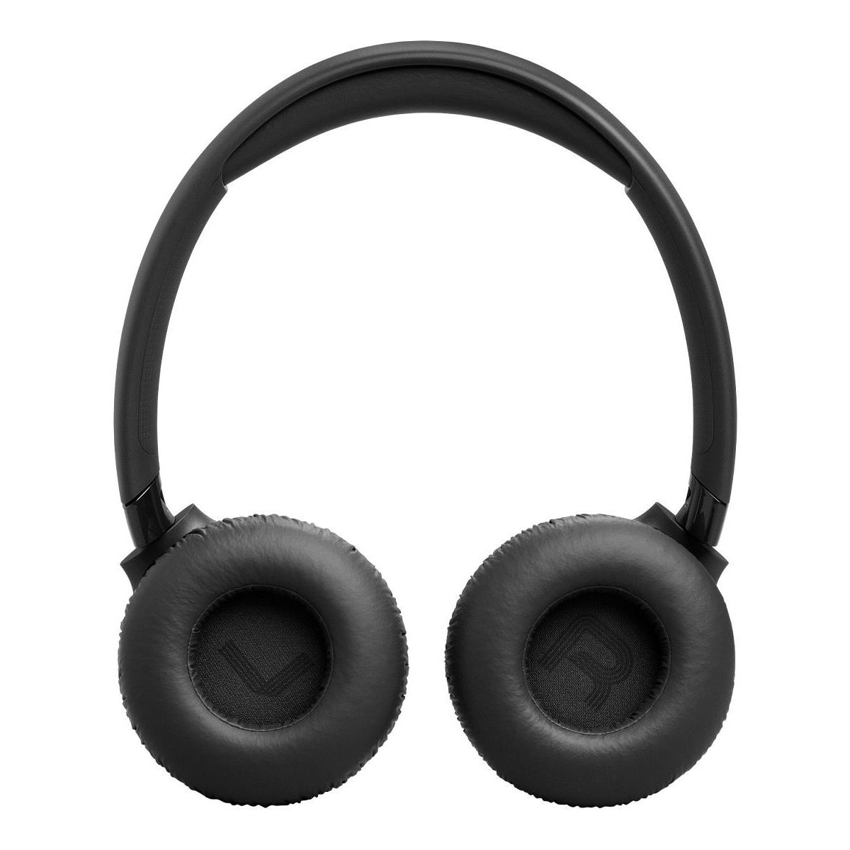 Casque Tune 680NC Noir couleur unique, JBL