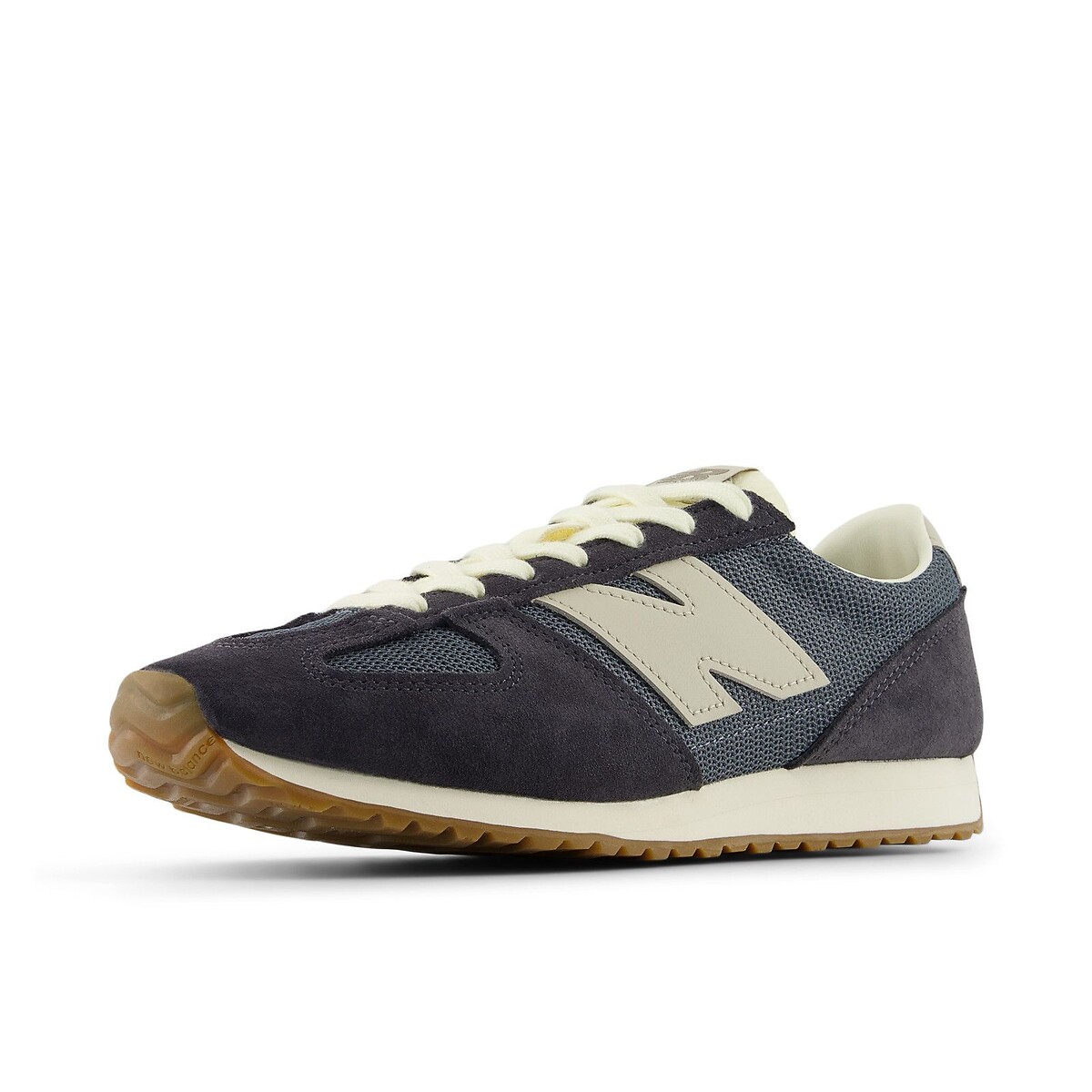 Sneakers 471 blauw, NEW BALANCE