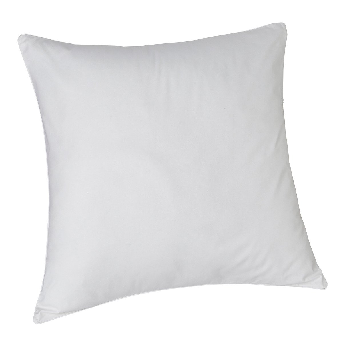 Oreiller Oural - FERME blanc, DROUAULT