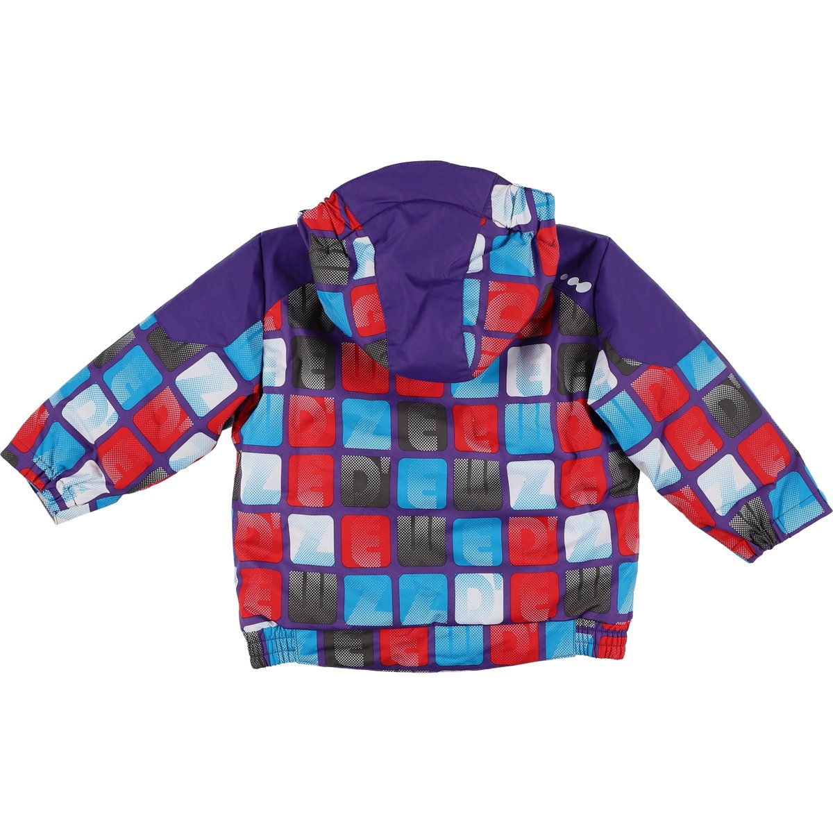 Blouson ski -  Très bon état multicouleur, DECATHLON