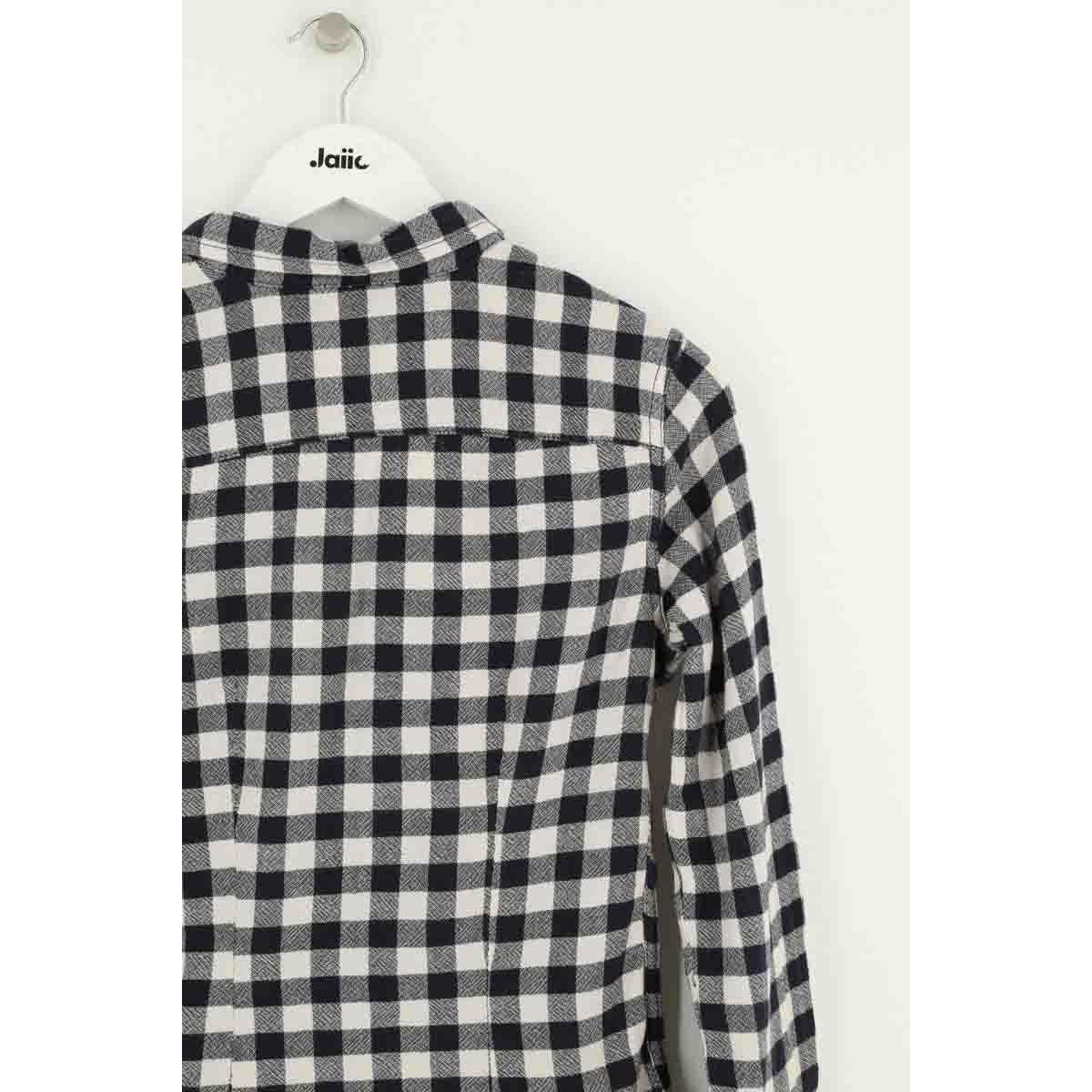 Chemise - Très Bon État marine, RALPH LAUREN