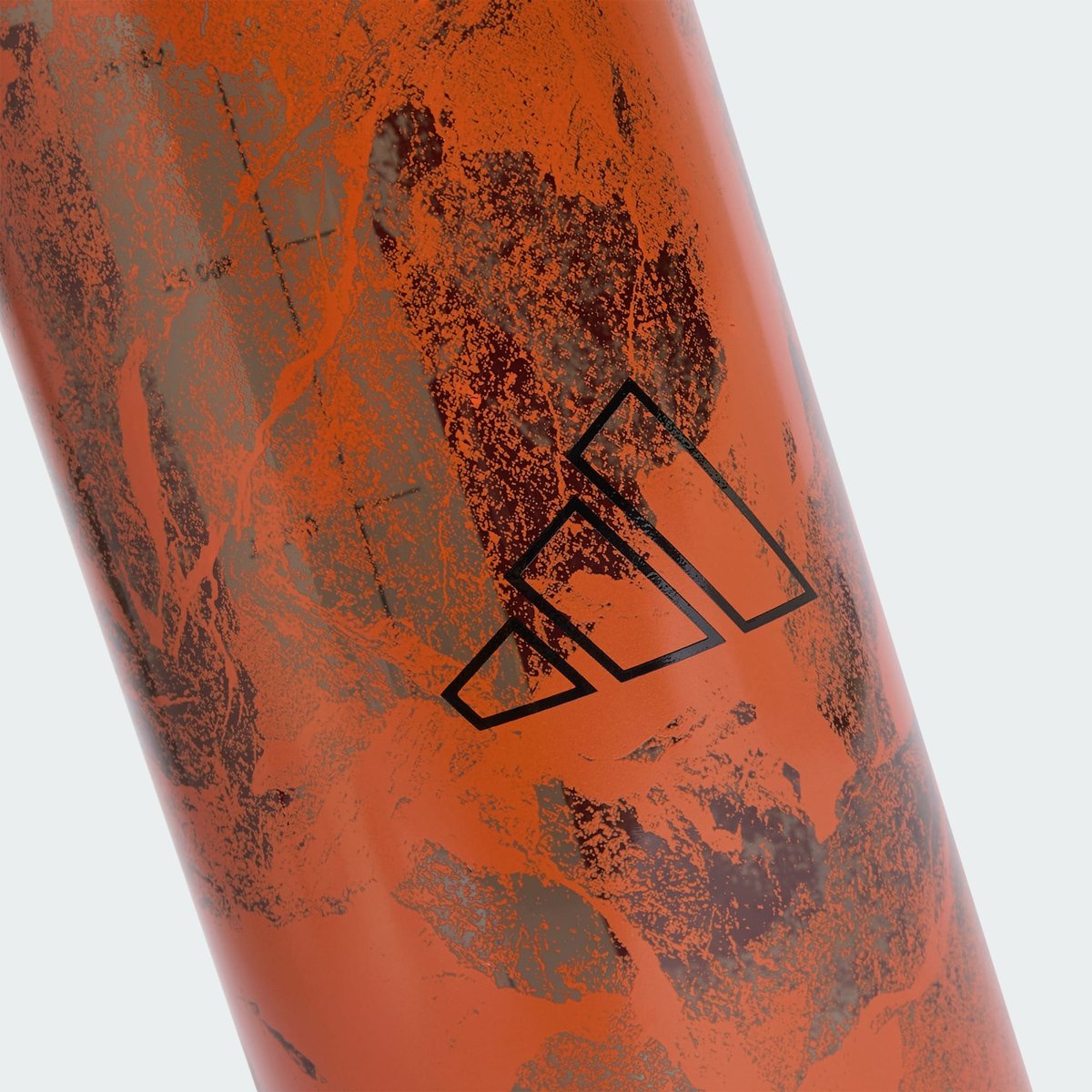 Gourde Graphique Tritan 1 L Gourde Graphique Tritan 1 L couleur unique, adidas Performance