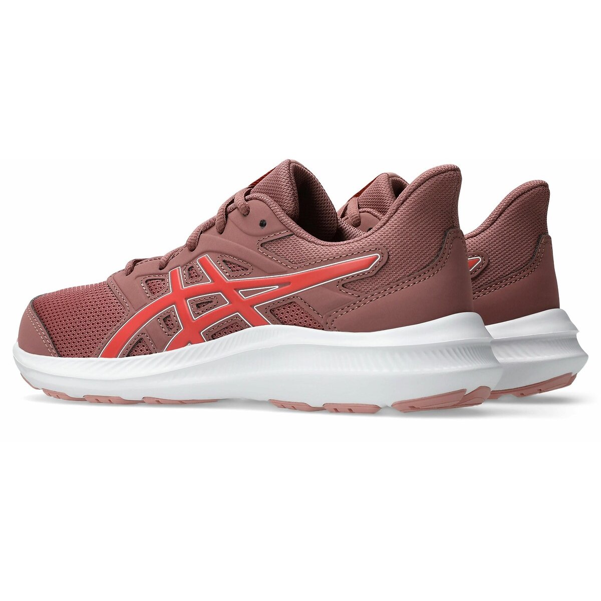 Kids Jolt 4 Trainers 90009415, ASICS