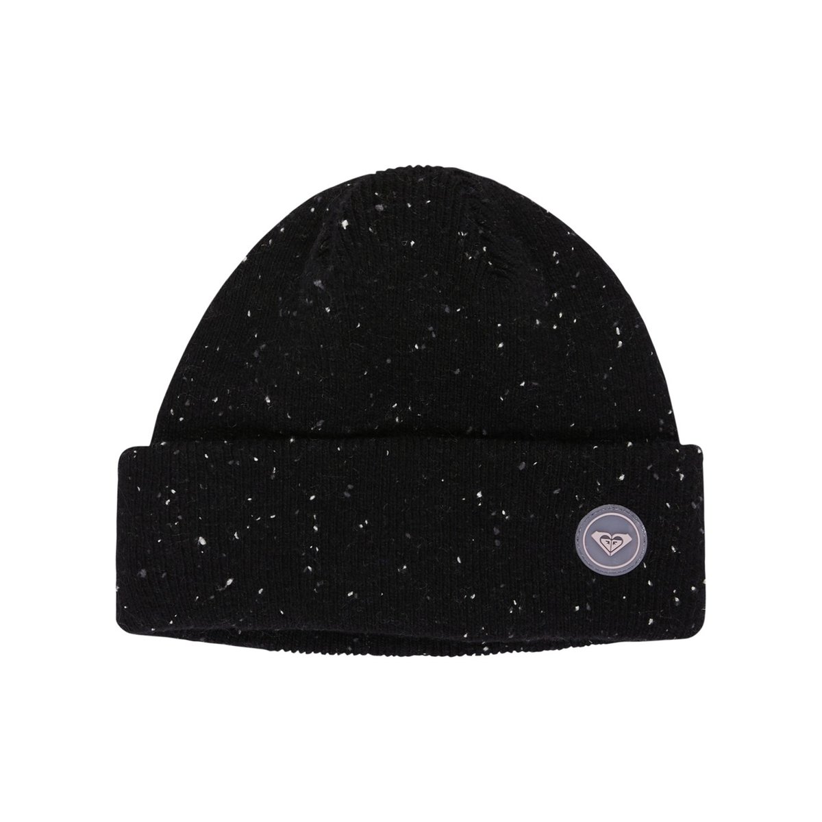 Bonnet FROZENLAKE. noir true black, ROXY