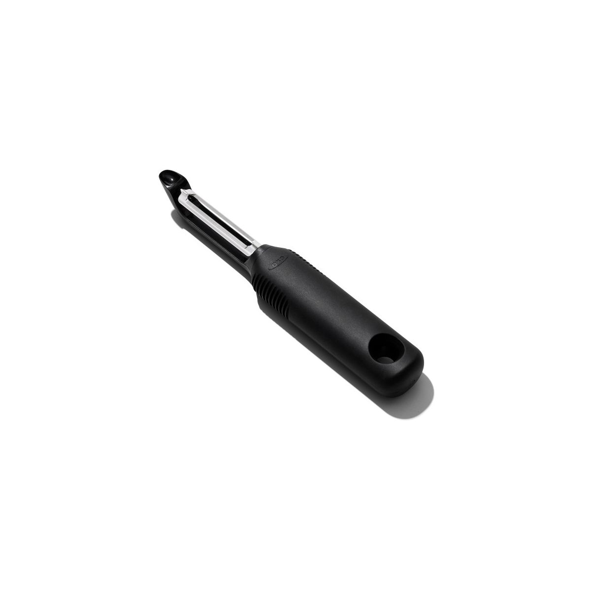 Eplucheur oscillant multicolore, OXO