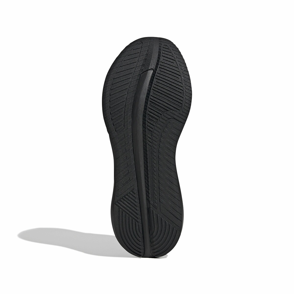 Baskets Galaxy 7 noir, adidas Performance