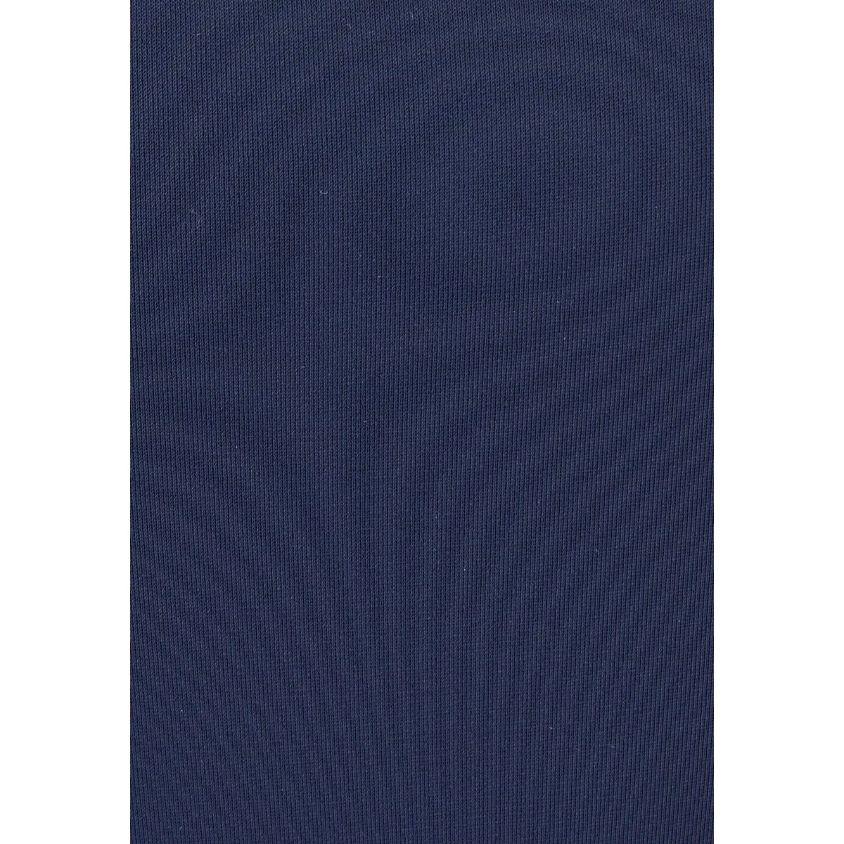 Culotte maxi DIANA bleu marine, DAMART