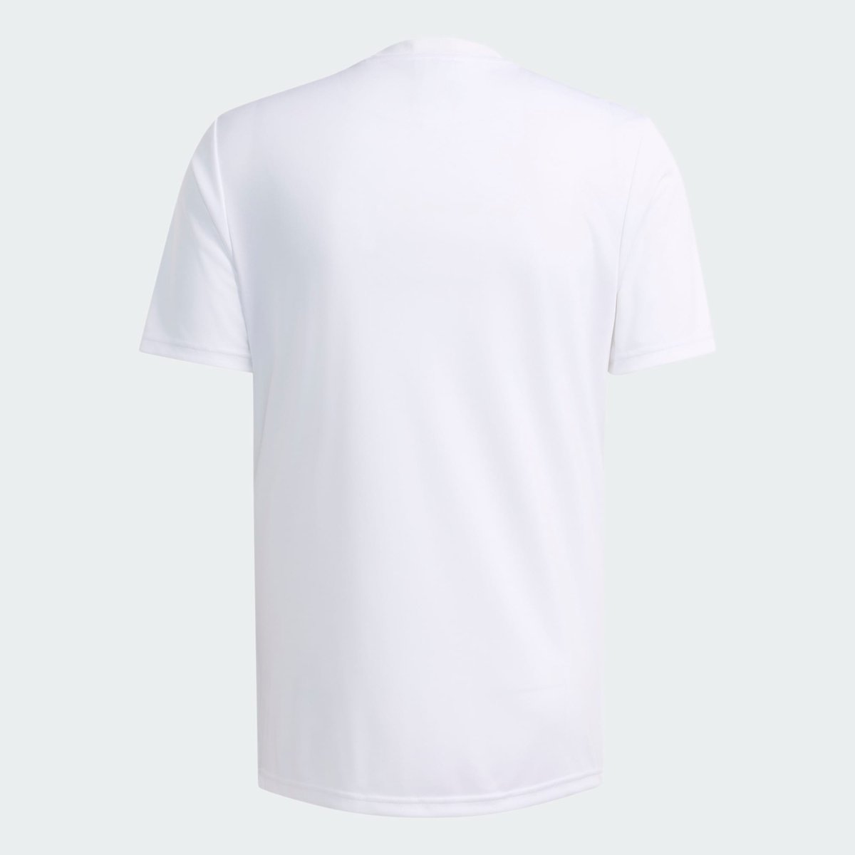 Maillot Algérie Coupe Du Monde De La Fifa 2026™ Maillot Algérie Coupe Du Monde De La Fifa 2026™ white, adidas Performance
