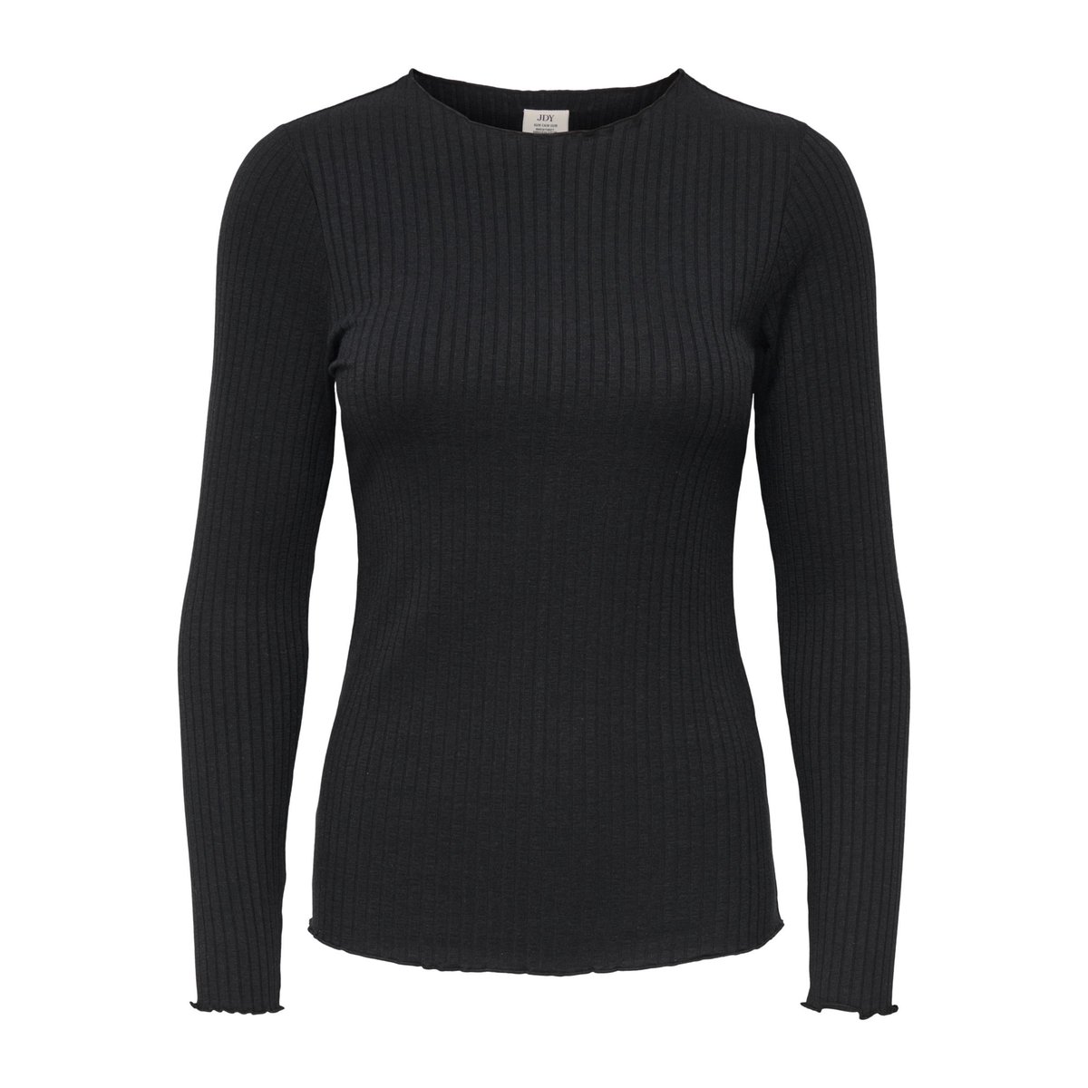 Top noire - black, JDY