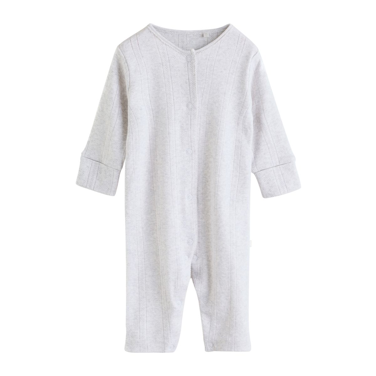Dors-bien bébé, lot de 3 rose, NEXT