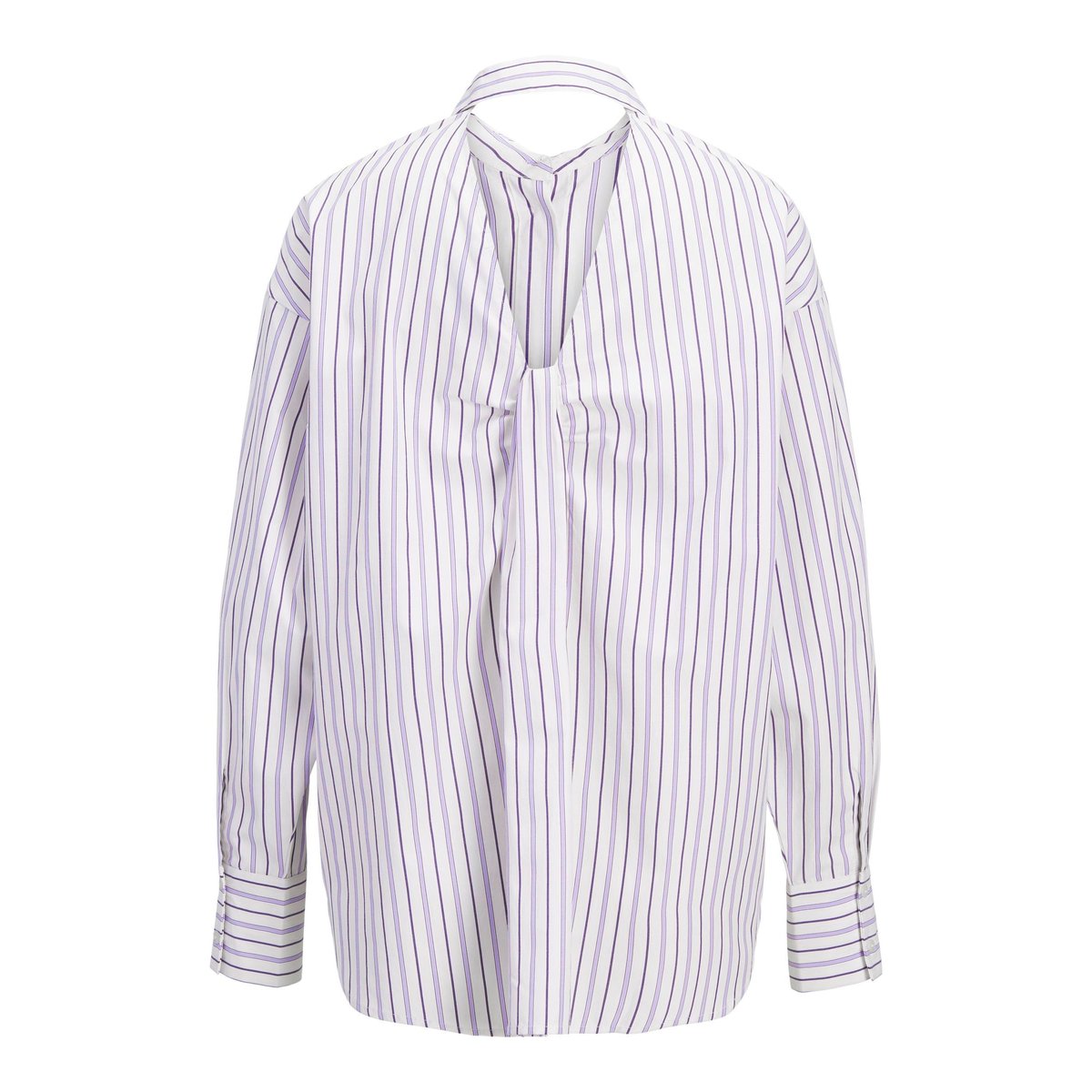 Chemise petunia, JJXX
