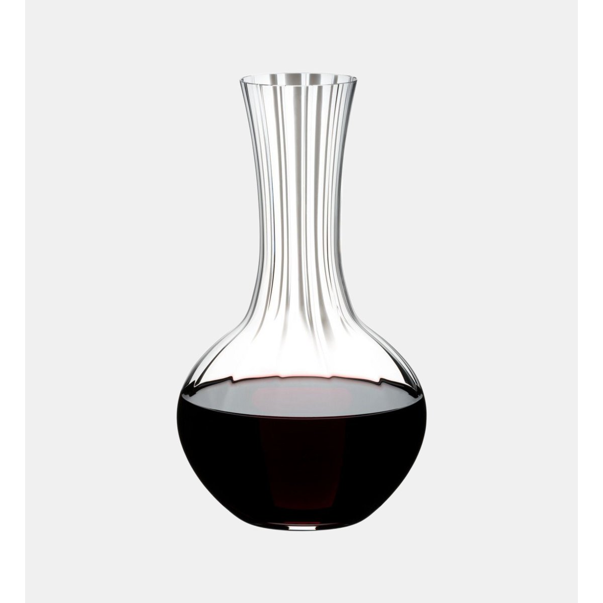Décanteur - performance couleur unique, RIEDEL