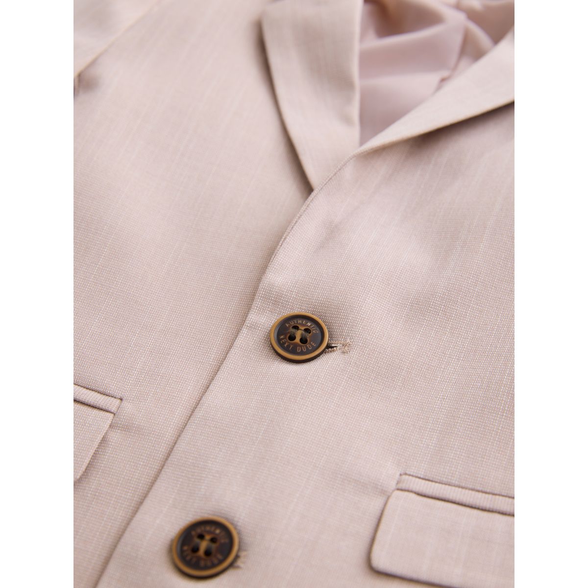 Blazer rose, NEXT