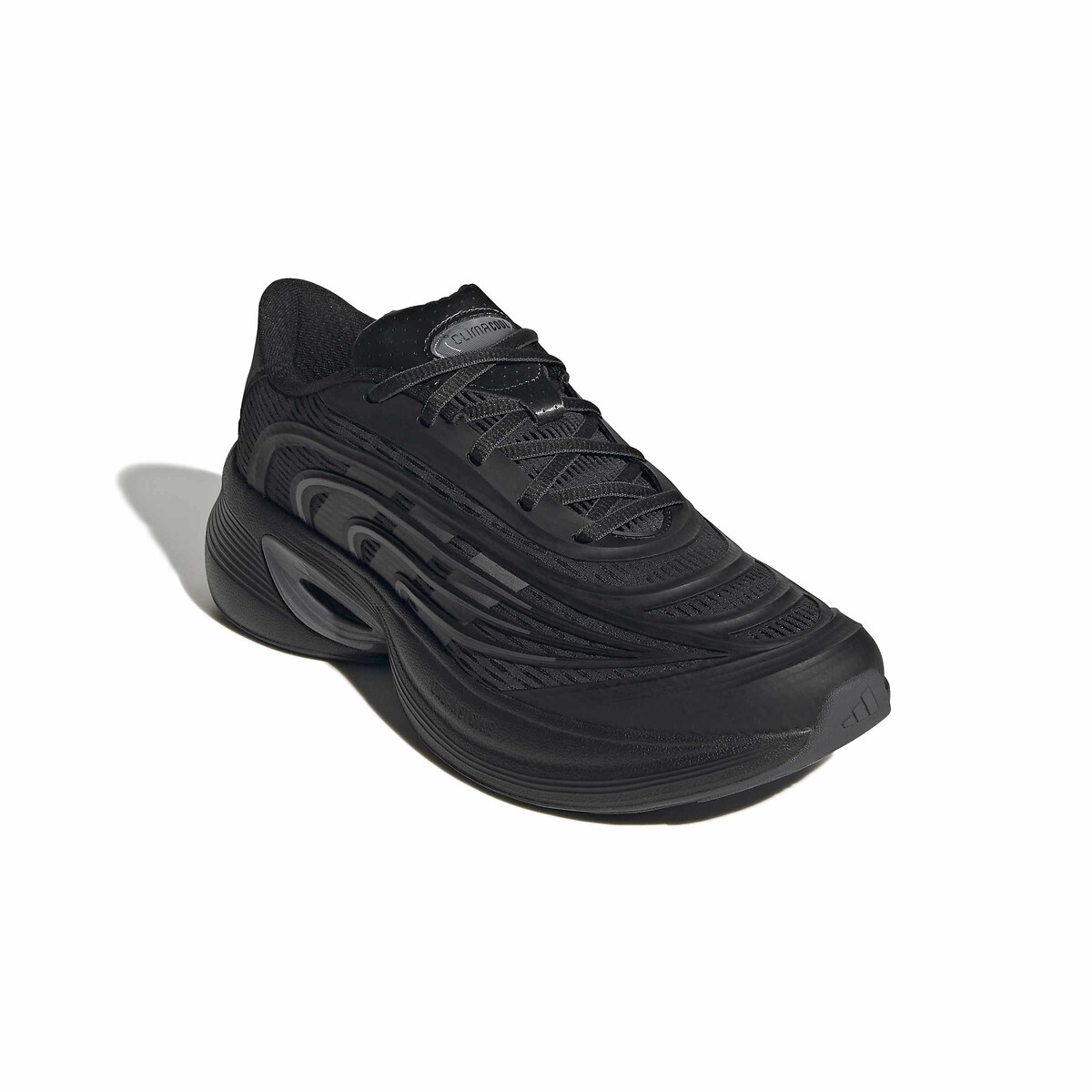 Sneakers Climacool SPW dunkelgrau, ADIDAS SPORTSWEAR