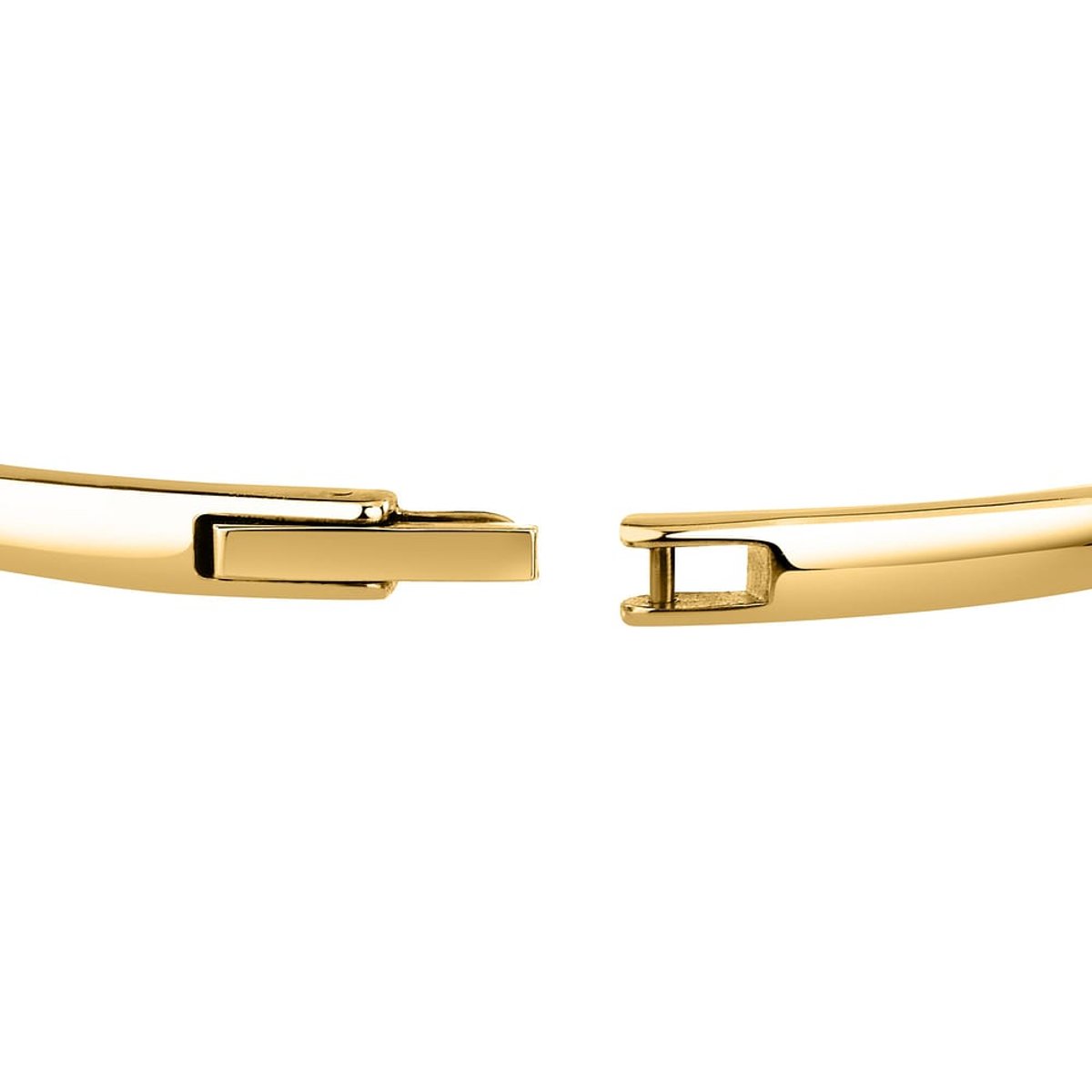 BRACELET MORELLATO LEGAME - SAZO05 or jaune, MORELLATO