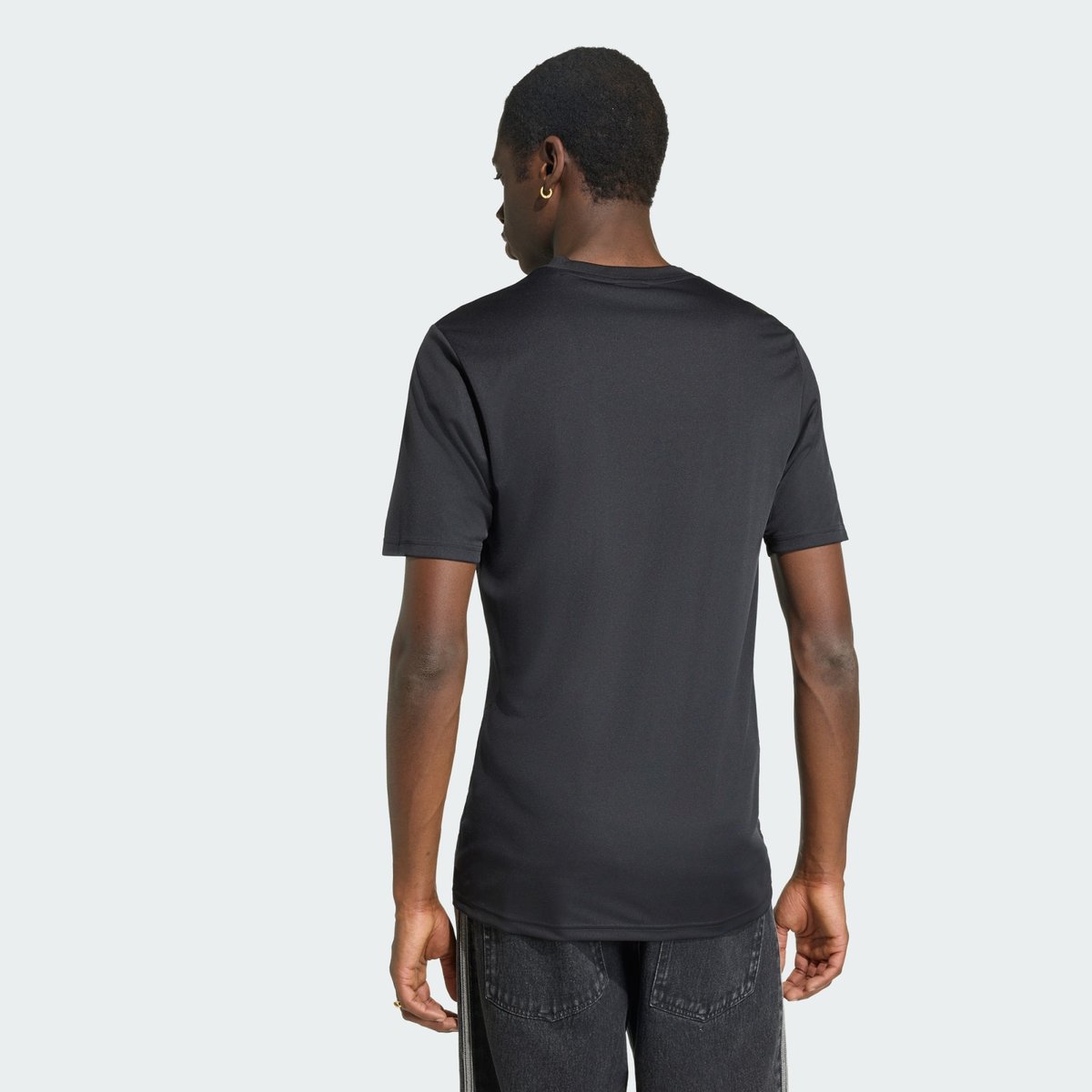 Maillot Allemagne Coupe Du Monde De La Fifa 26™ Maillot Allemagne Coupe Du Monde De La Fifa 26™ black, adidas Performance