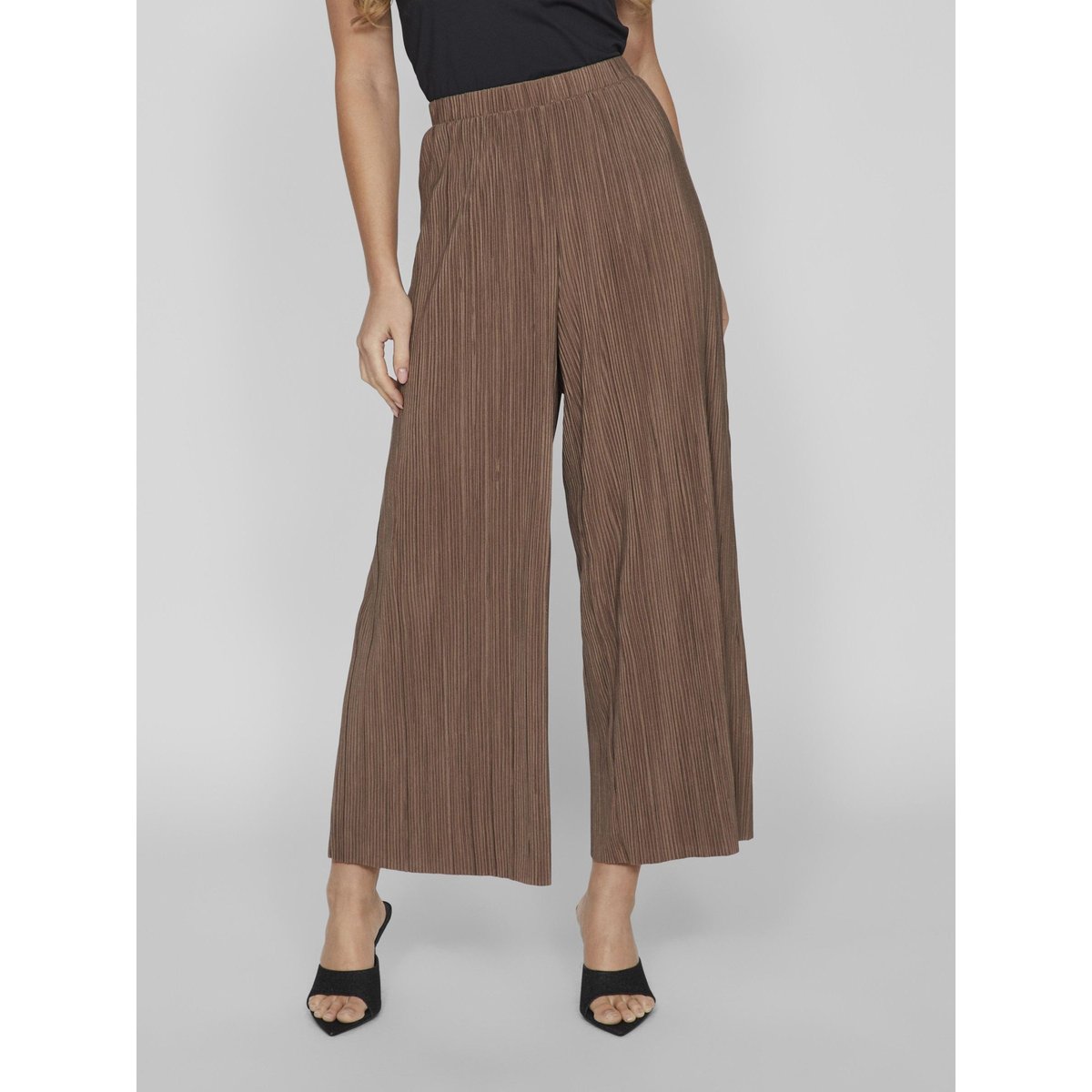 Pantalon fossil, VILA