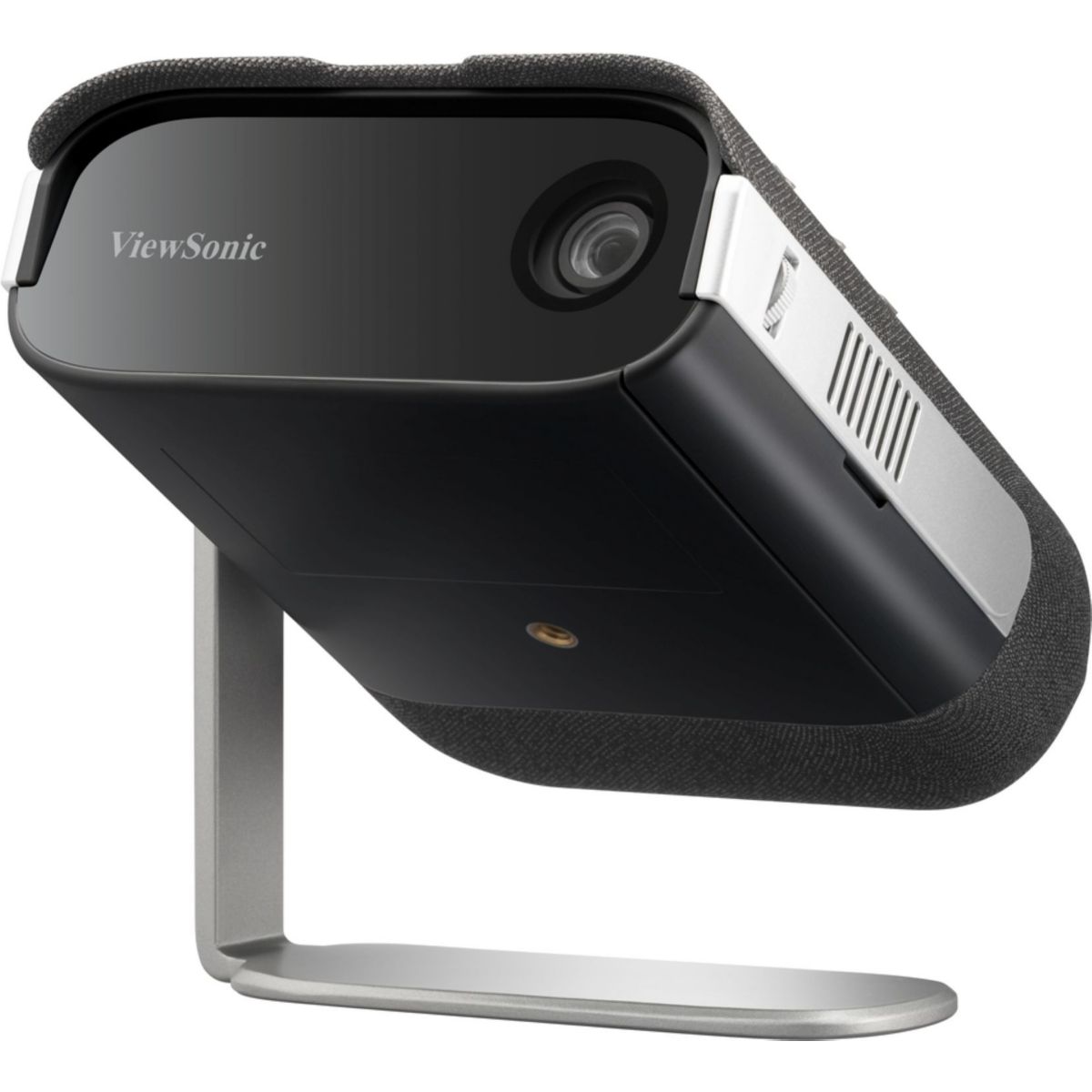 Vidéoprojecteur portable M1XB noir, VIEWSONIC