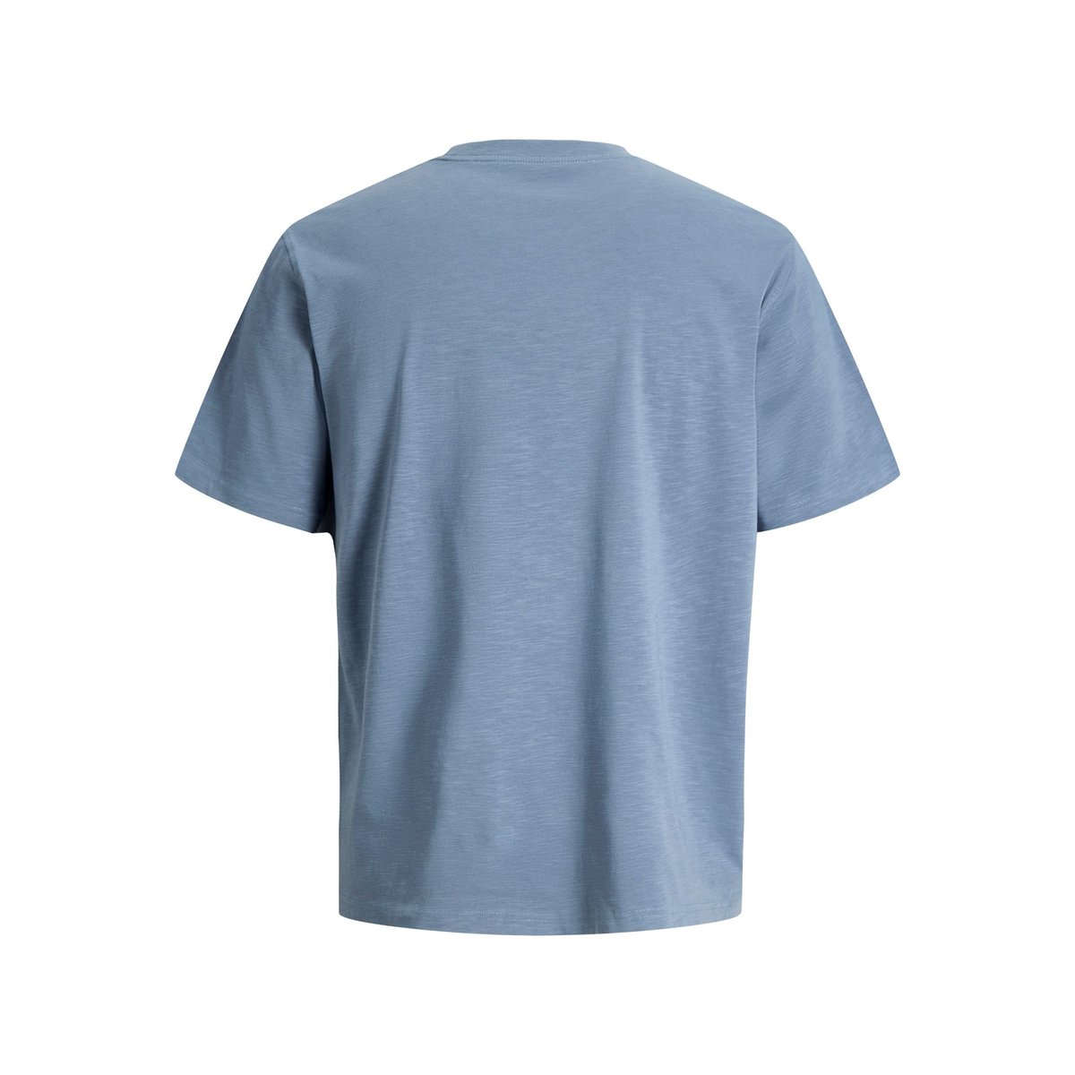 T-Shirt blue mirage, JACK & JONES
