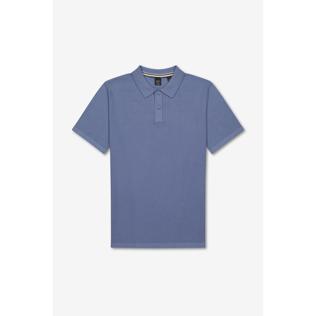 Polo EPRO stone, LE TEMPS DES CERISES