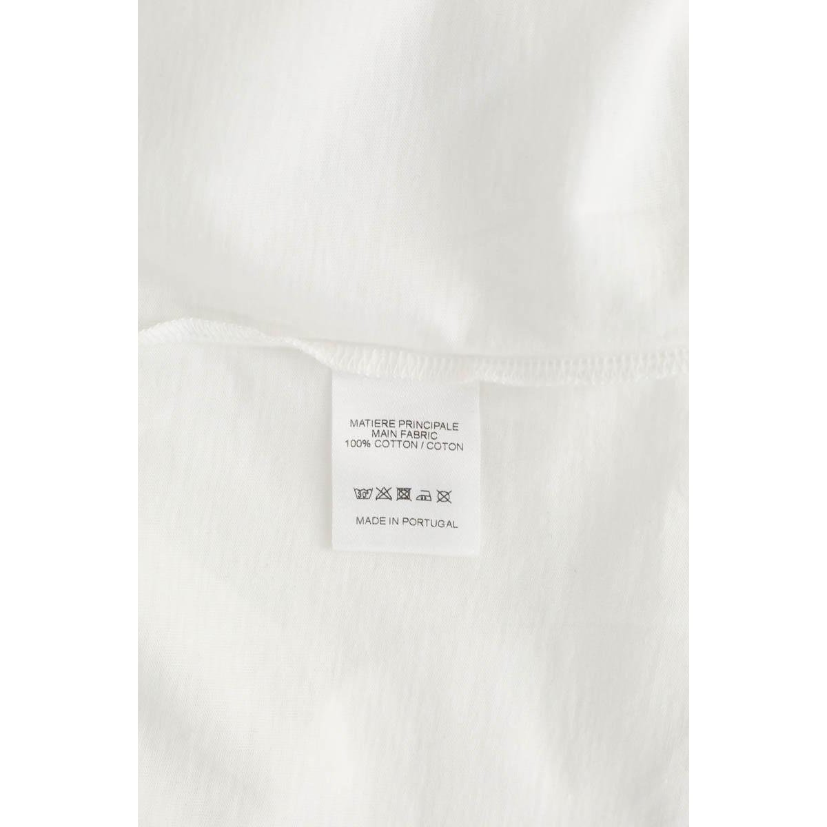 T-shirt - Très Bon État blanc, VANESSA BRUNO