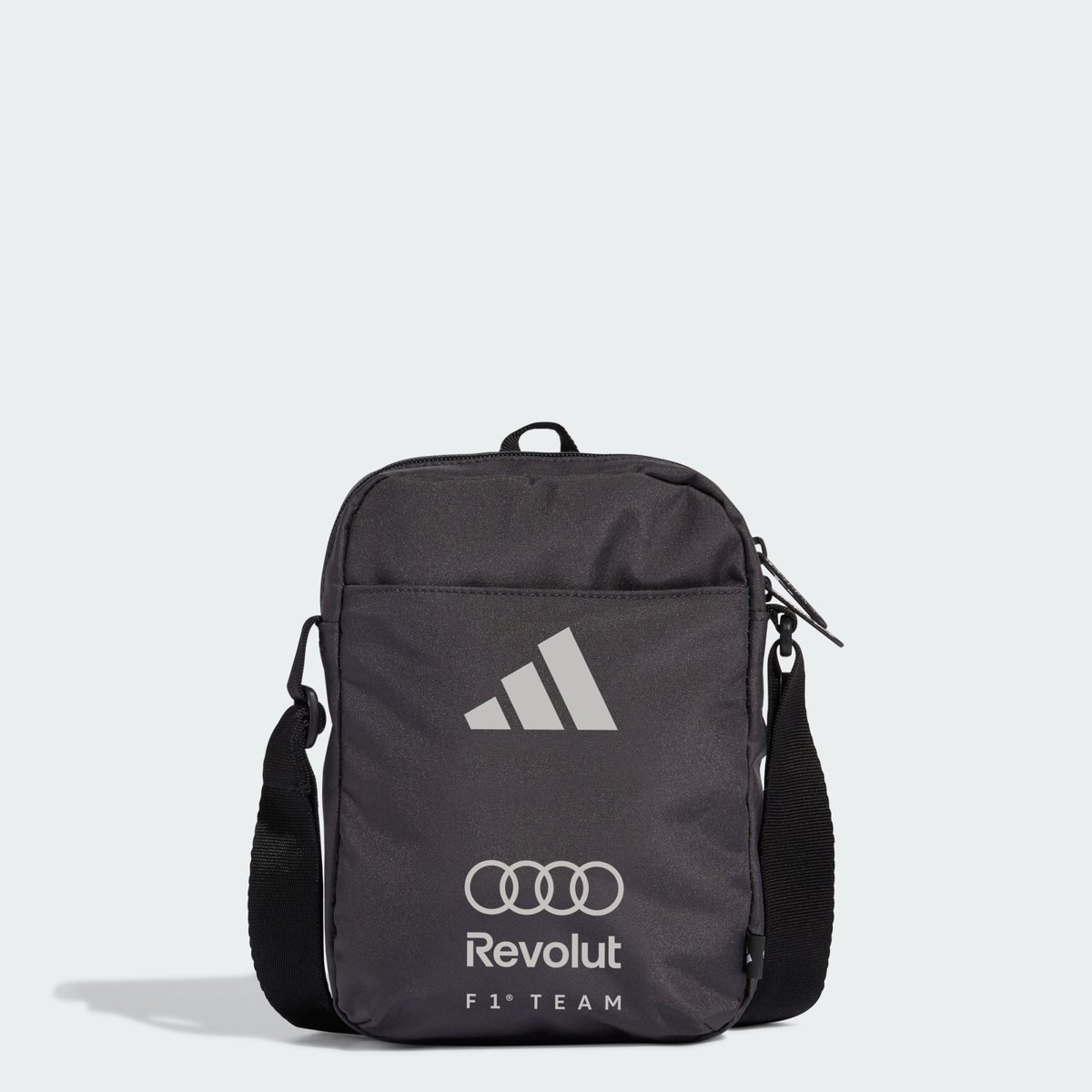 Sac Organiseur Audi Revolut F1 Team Dna Sac Organiseur Audi Revolut F1 Team Dna utility black, adidas Performance