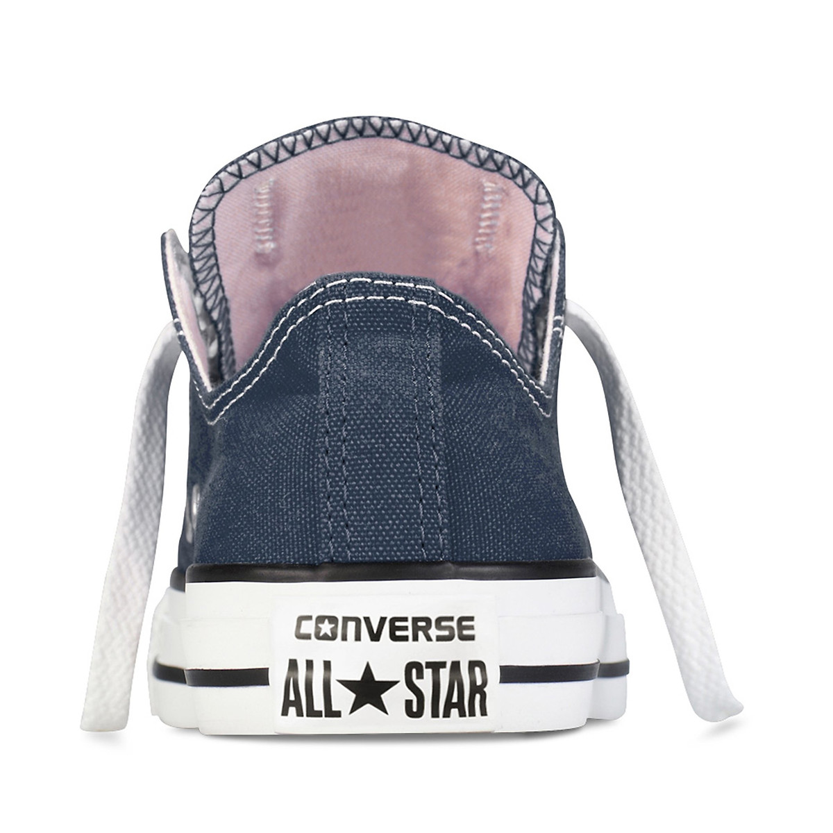 Sneakers Chuck Taylor All Star Core Canvas Ox marine, CONVERSE