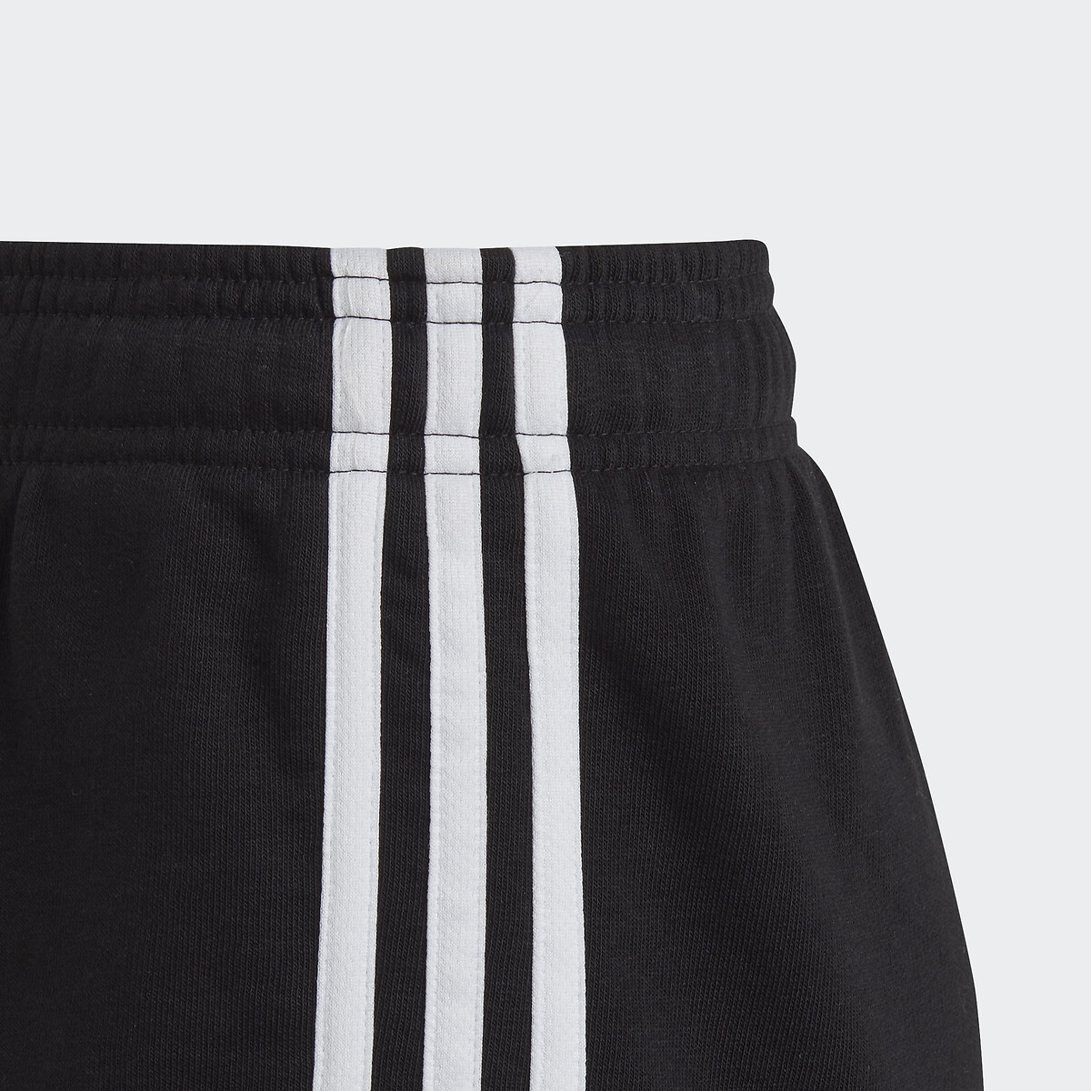 Short noir, ADIDAS SPORTSWEAR