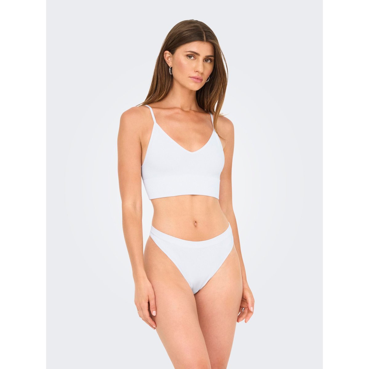 Soutien-Gorge noire - black, ONLY