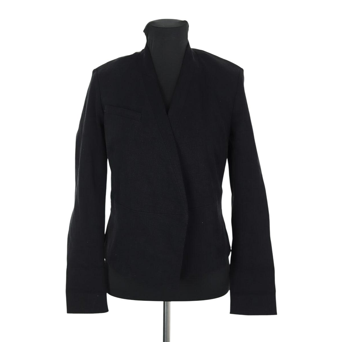 Veste - Très Bon État noir, ISABEL MARANT