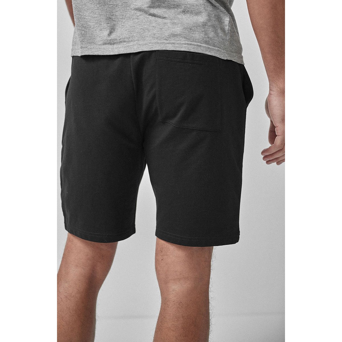 Shorts, lot de 2 monochrome, NEXT